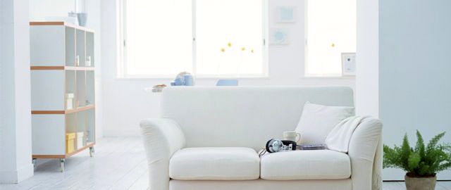 計画的にアパートを探そう